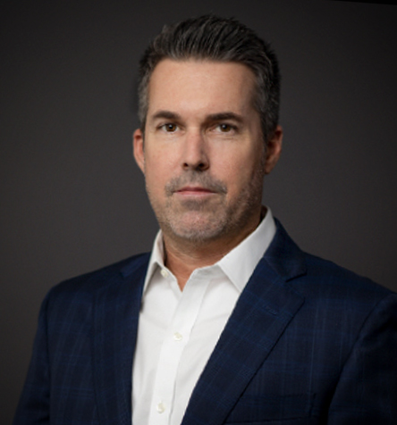 Robert Dickman, Jr.