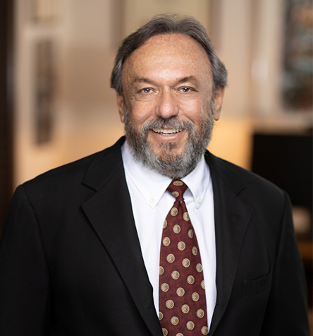 Manuel Appelbaum