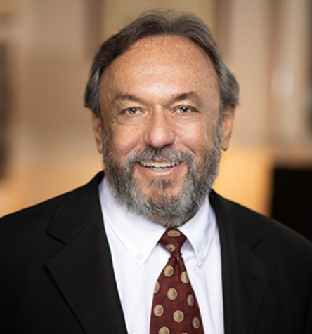 manuel appelbaum